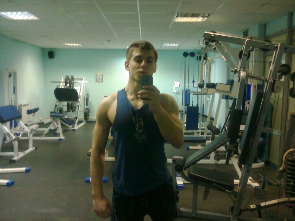 ���������� ��������, ���� ������� �����, 31 ���, ������������ ��� ������