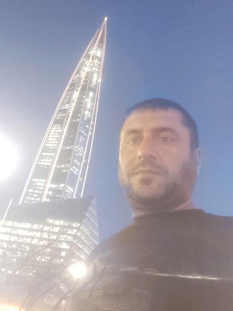  ,   DAV, 41 ,   ,   , c 