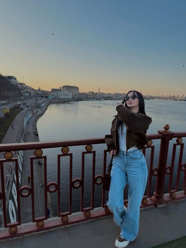 ���������� ��������, ���� ������� ���������, 21 ���, ������������ ��� ������, ����� � ���������, c�������� ���������