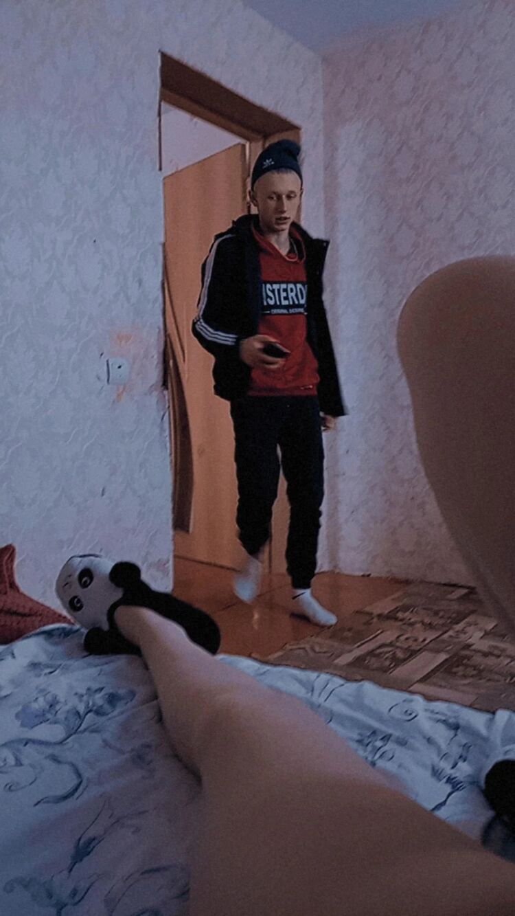 ���� 26244408 ����� �������, 22 ����, ���� ���������� � ������