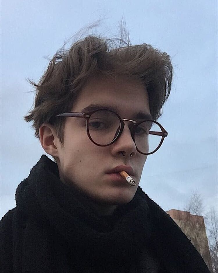  ,   , 23 ,   ,   , c , 