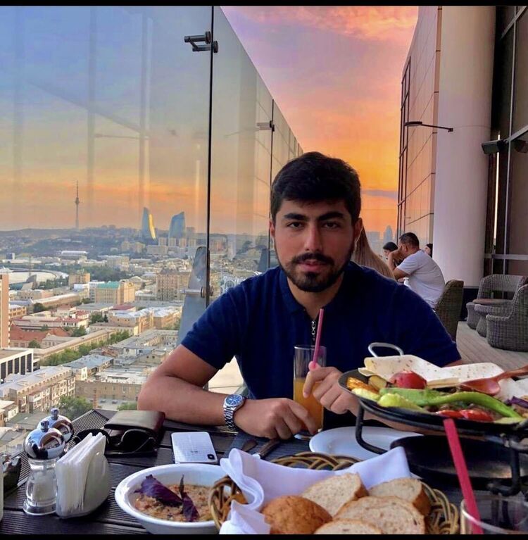 ���������� ������, ���� ������� �����, 29 ���, ������������ ��� ����� � ���������, c�������� ���������