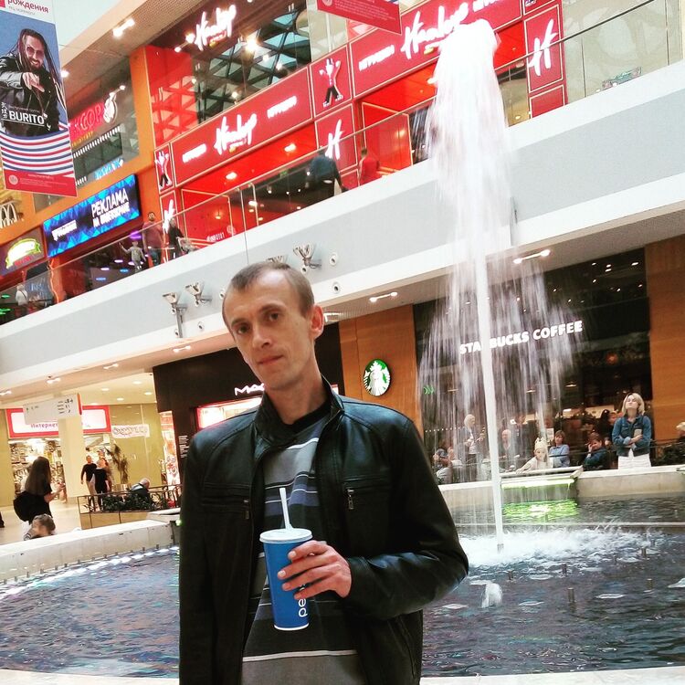 ���� 17762368 ������� ������, 47 ���, ���� ���������� � ����