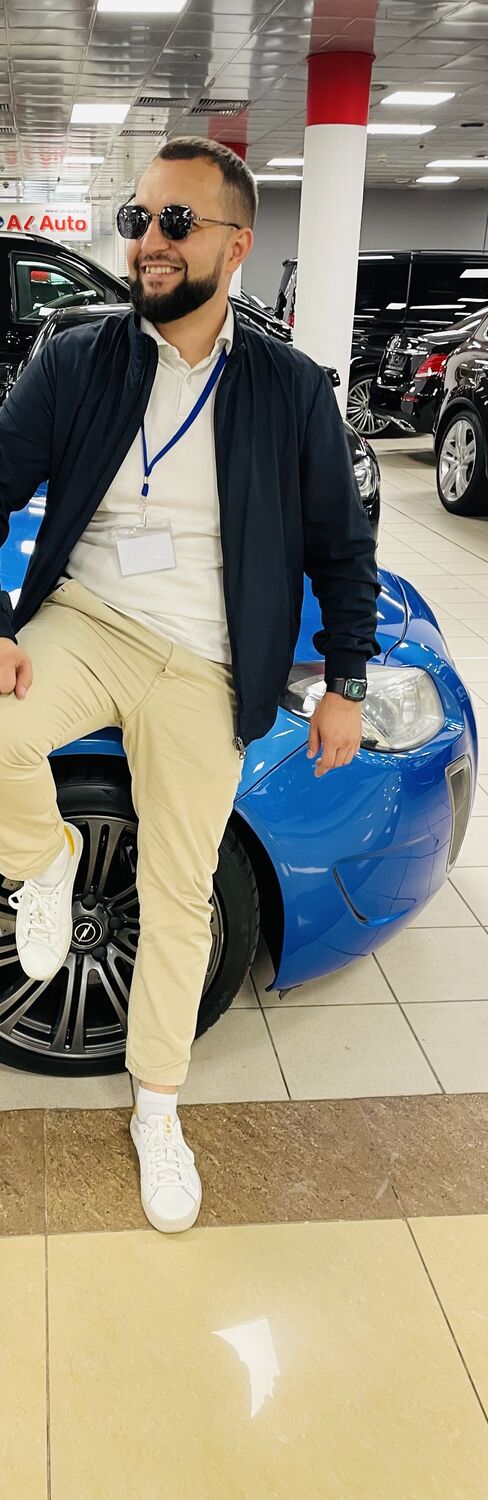 ���� 43902078 ������� �������, 39 ���, ���� ���������� � ������