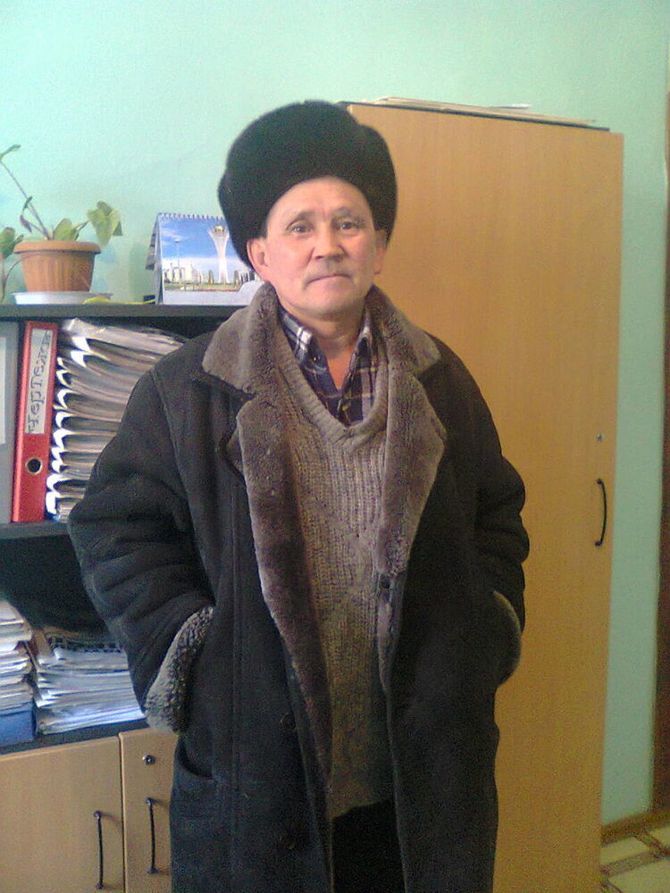  ,   , 53 ,   