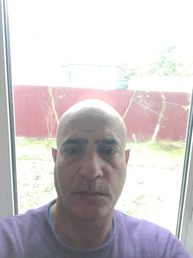 ���� 38679068 ������� �����, 57 ���, ���� ���������� � ������