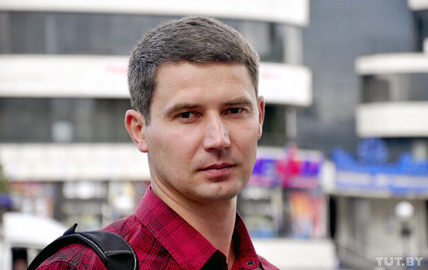 ���� 6214308 ������� ILIA, 30 ���, ���� ���������� � �������