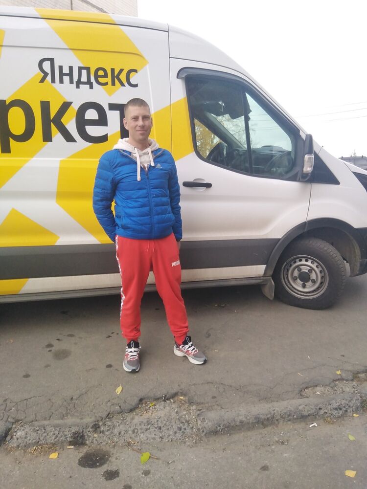 ���������� ������ ��������, ���� ������� ����, 36 ���, ������������ ��� ������, ����� � ���������