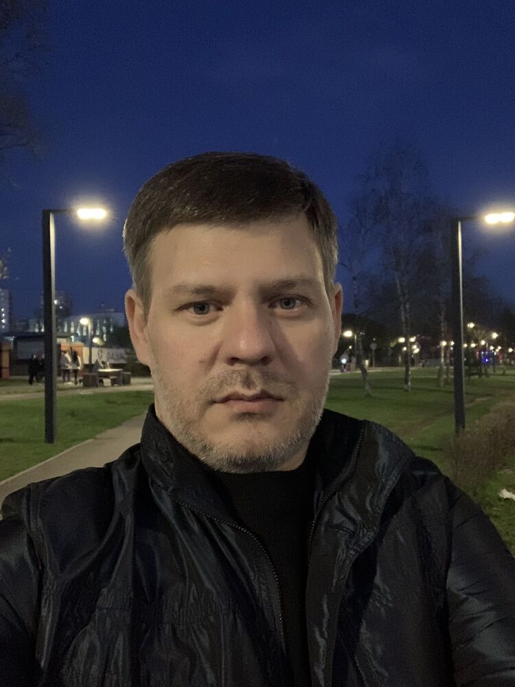 ���� 42820998 ������� Geo, 43 ����, ���� ���������� � ������