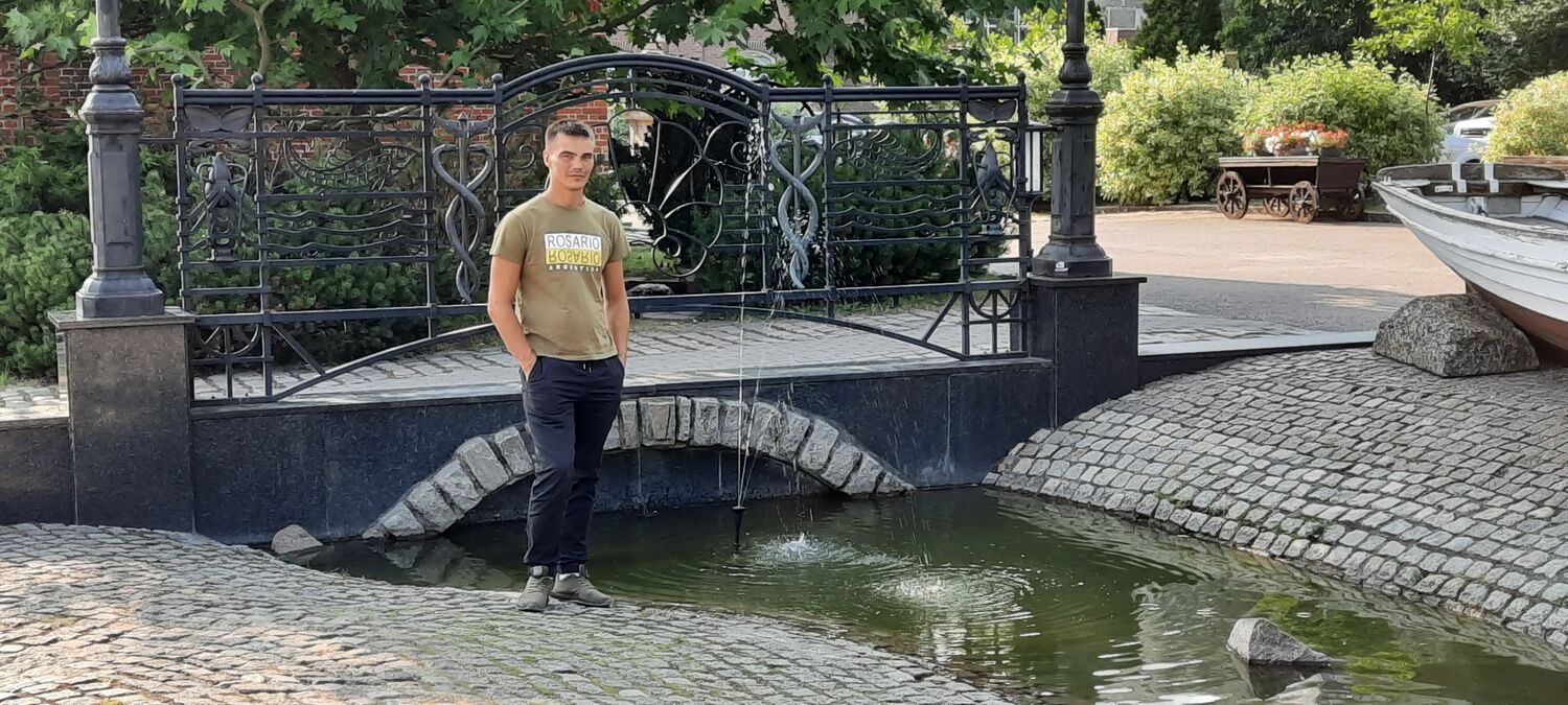 ���������� �����������, ���� ������� Stas, 39 ���, ������������ ��� ������, ����� � ���������, c�������� ���������, ���������