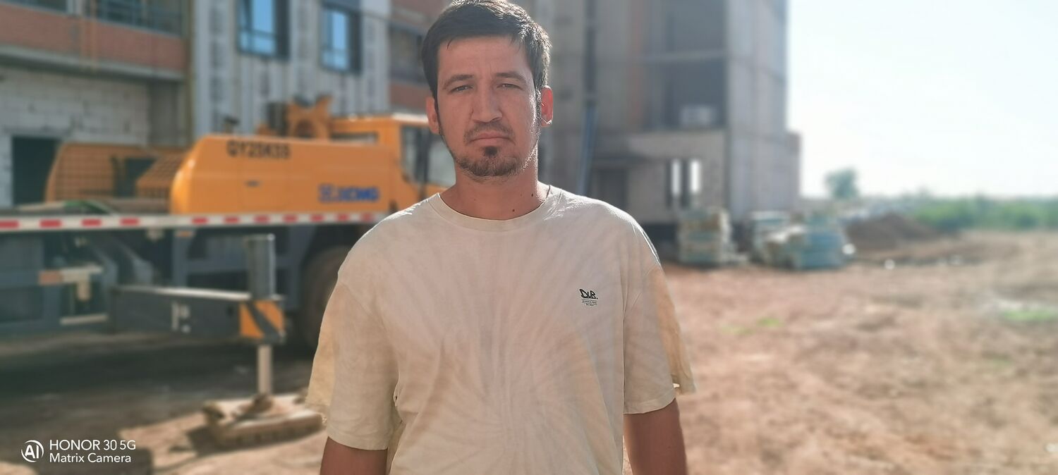  45981438  , 30 ,    