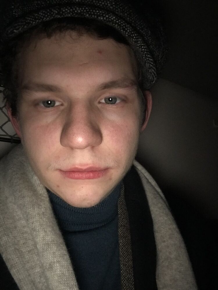 ���� 11618188 ������� �����, 30 ���, ���� ���������� � ������