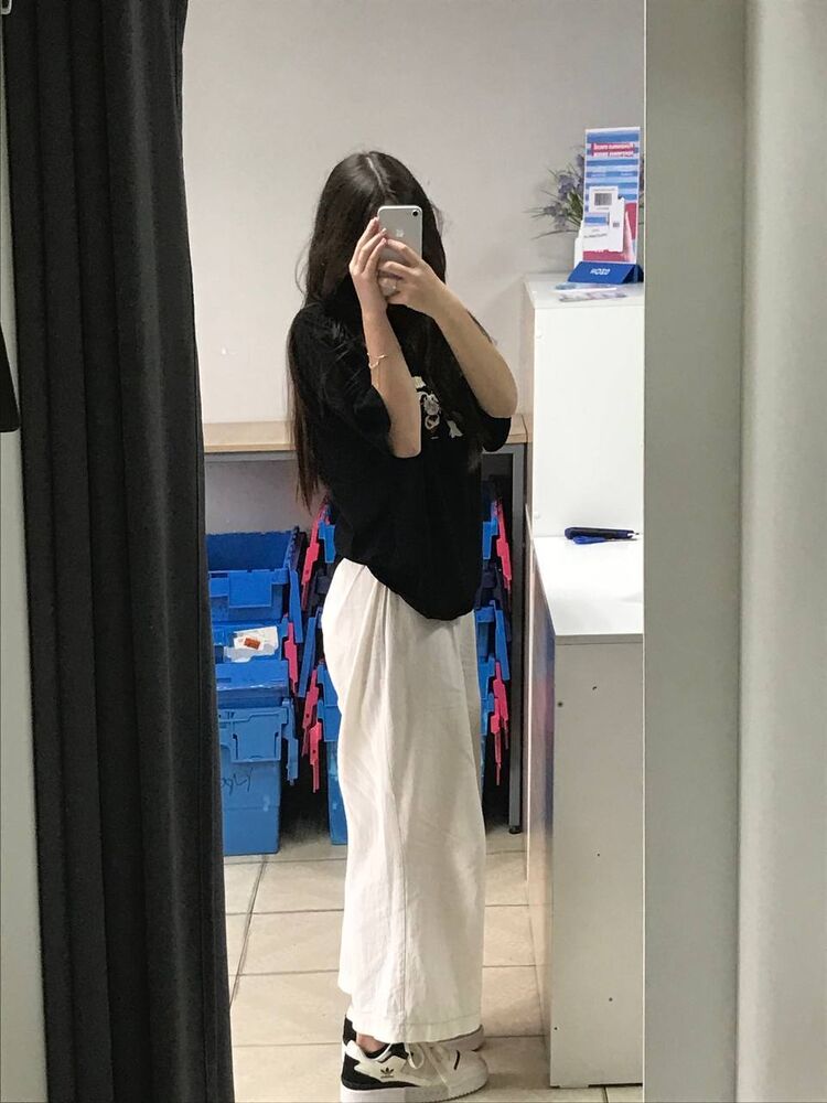 ���������� ������, ���� ������� ���, 30 ���, ������������ ��� ������, ����� � ���������