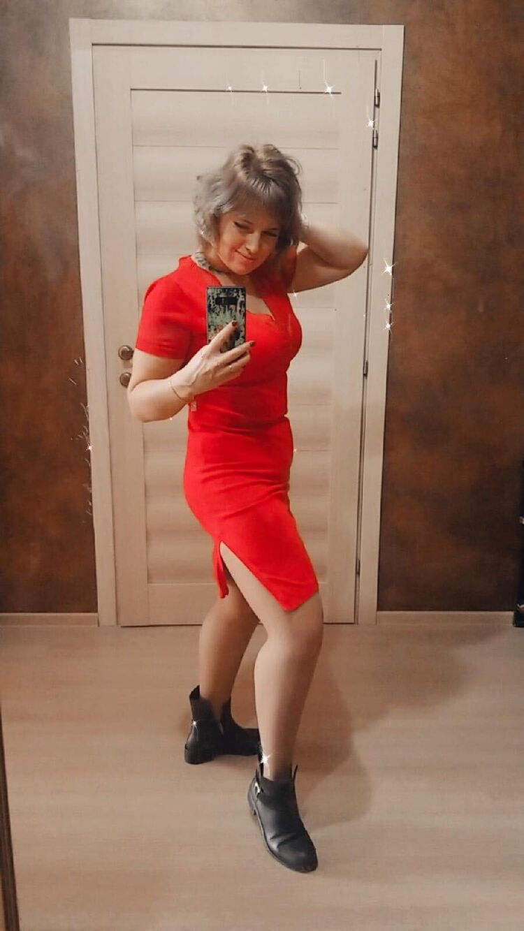 ���� 25754468 ������� �������, 40 ���, ���� ���������� � �����-����������