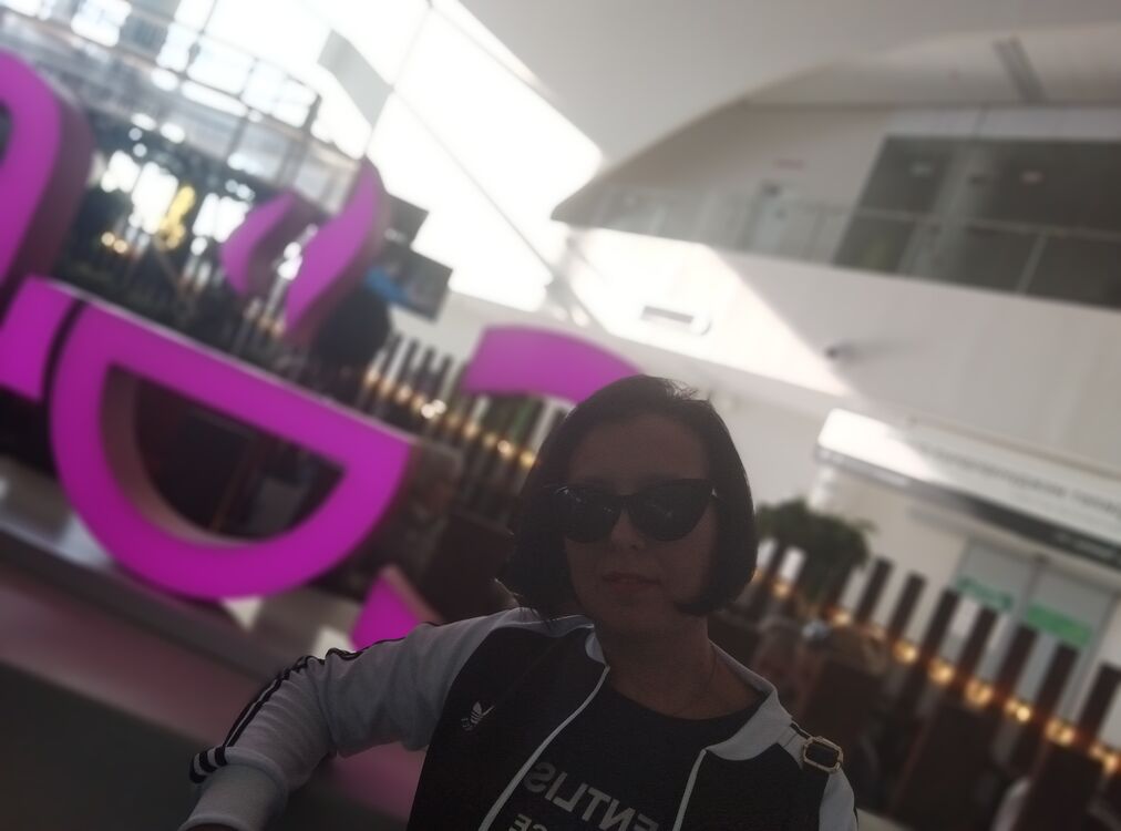  ,   Asti, 41 ,   