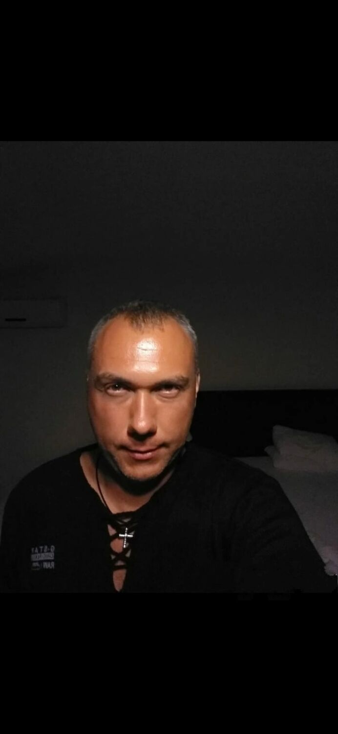  44016128  , 40 ,    