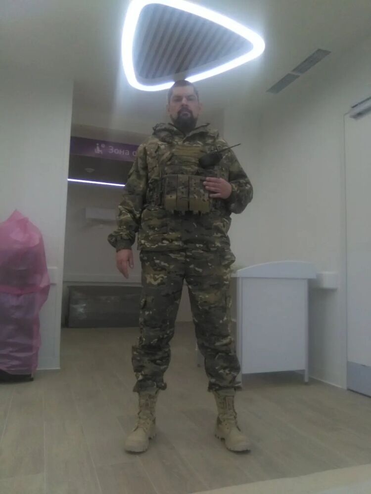  45505968  , 43 ,    