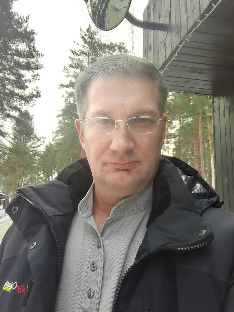  ,   Vitaliy, 48 ,   ,   , c , 