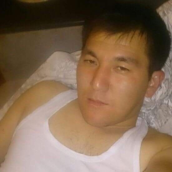 ���� 11251358 ������� �����, 36 ���, ���� ���������� � ������