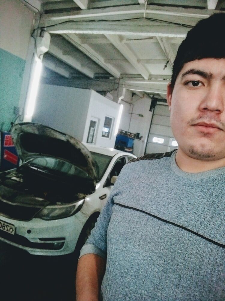 ���������� ������, ���� ������� ���� ���, 26 ���, ������������ ��� ������, ����� � ���������