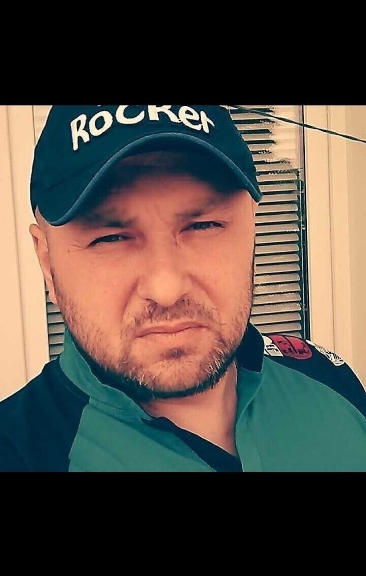  ,   , 46 ,   , 