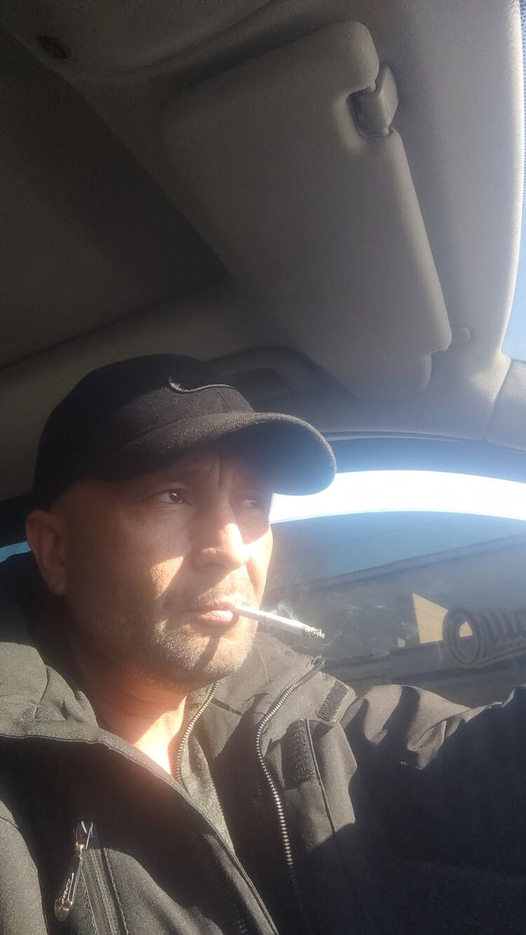  50905378  , 42 ,    