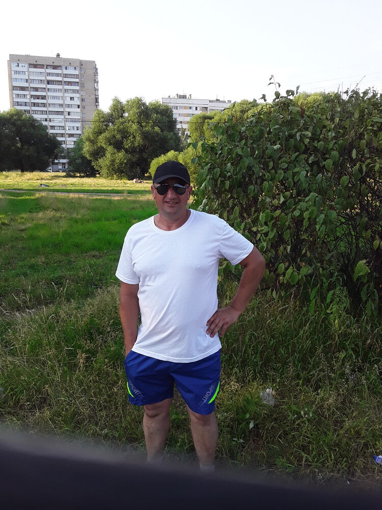 ���� 25054358 ������� ������, 46 ���, ���� ���������� � �����-����������