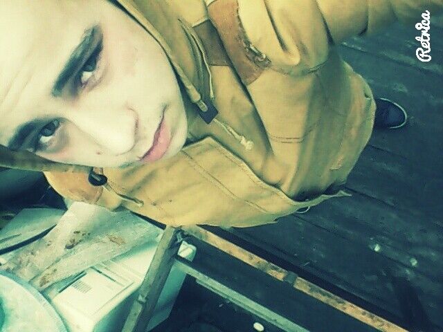 ���� 6979048 ������� ������, 28 ���, ���� ���������� � ������