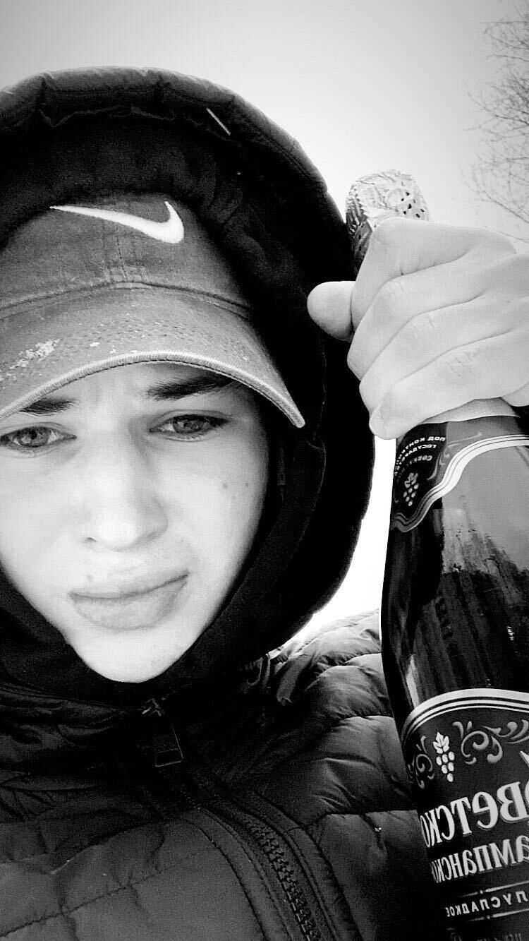 ���������� �����-���������, ���� ����� ������, 21 ���, ������������ ��� ������, ����� � ���������