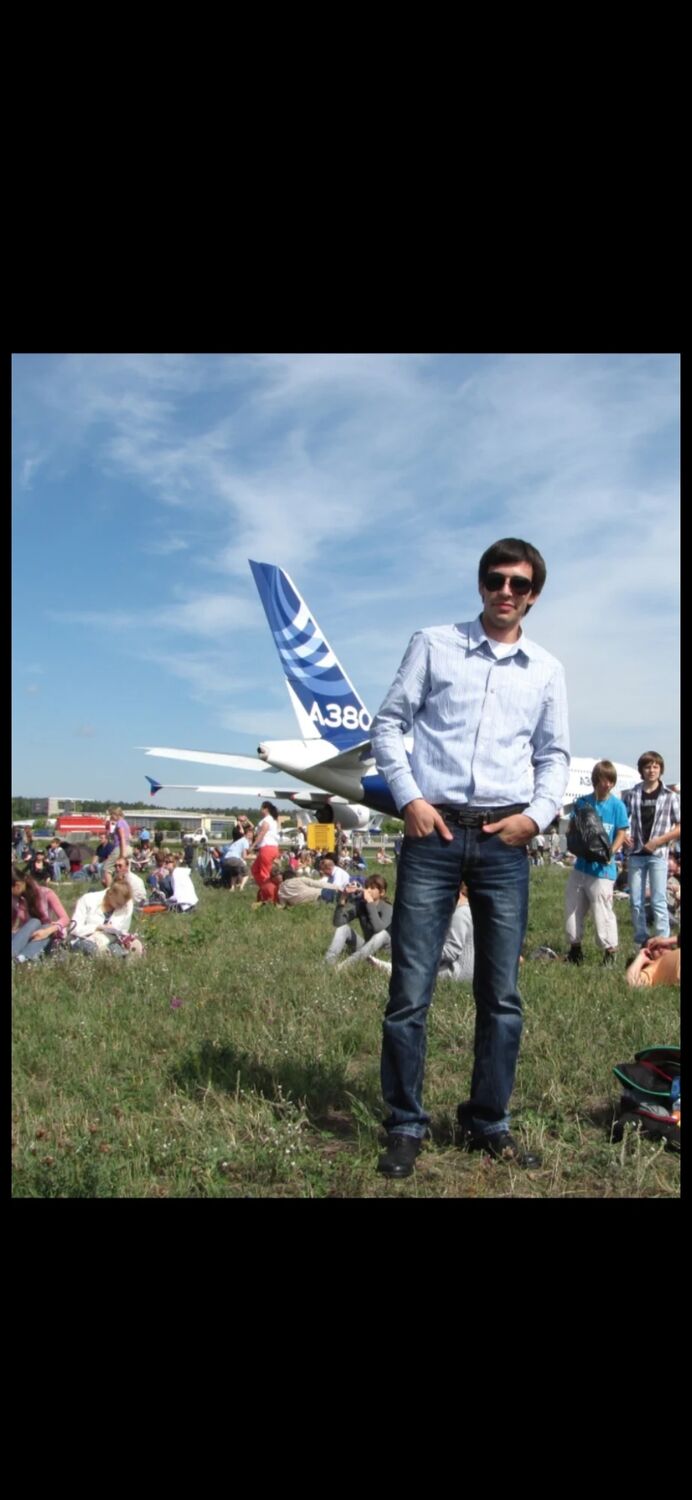 ���������� �����-���������, ���� ������� ������, 40 ���, ������������ ��� ������, ����� � ���������, c�������� ���������