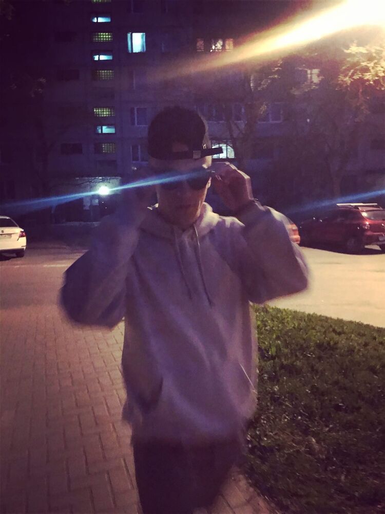 ���� 23934668 ������� �����, 27 ���, ���� ���������� � �����-����������