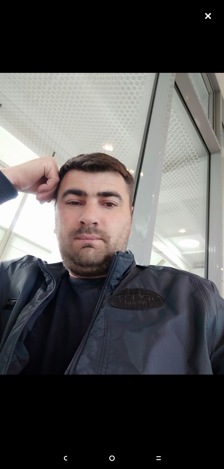 ���� 37485528 ������� �������, 44 ����, ���� ���������� � ���������