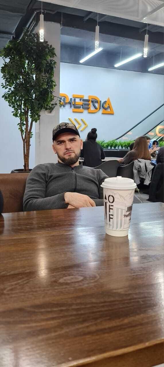 ���������� ������, ���� ����� ����, 25 ���, ������������ ��� ������, ����� � ���������, c�������� ���������, ���������