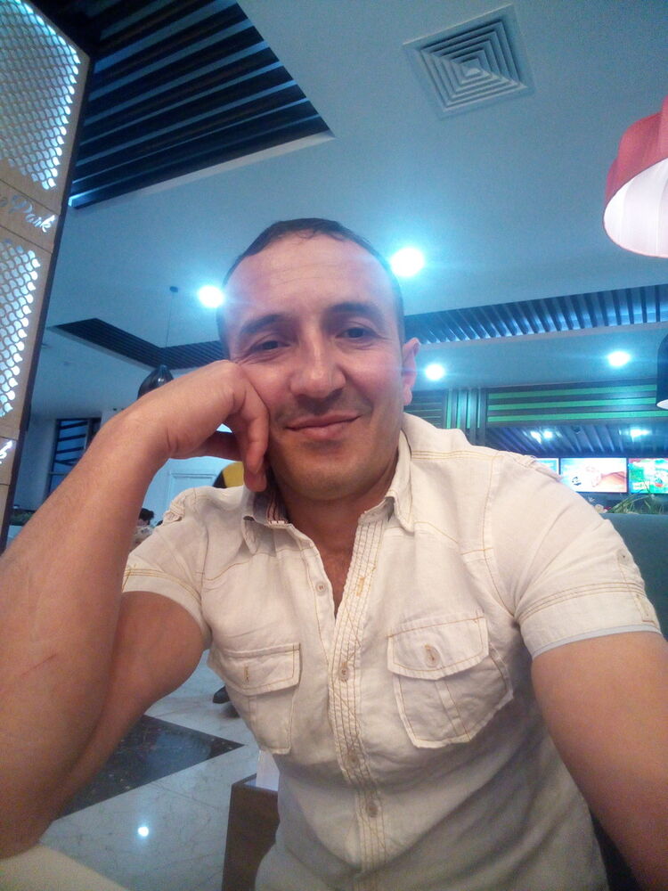 ���� 16305158 ������� �����, 38 ���, ���� ���������� � ������