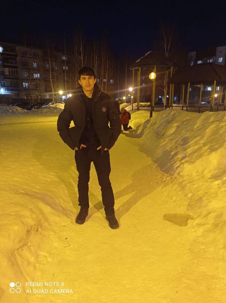 ���� 34069358 ����� ������, 23 ����, ���� ���������� � �������