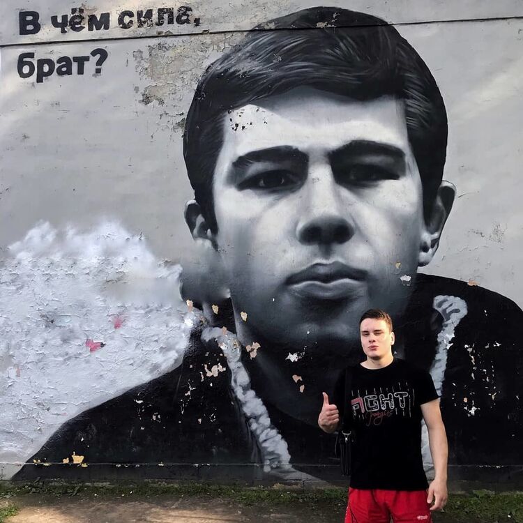 ���������� �����-���������, ���� ������� �������, 27 ���, ������������ ��� ����� � ���������, c�������� ���������