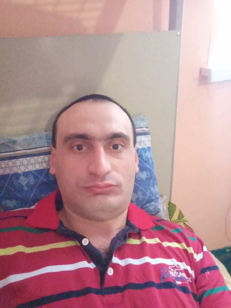  30094538  , 40 ,    