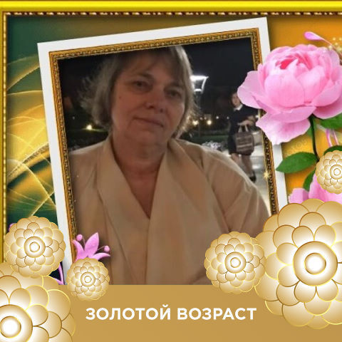 ���� 32875578 ������� Galina, 66 ���, ���� ���������� � Salzweg