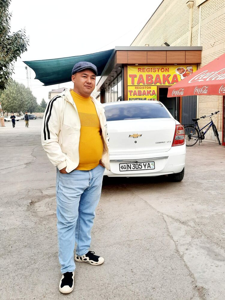 ���������� ������, ���� ������� ����, 39 ���, ������������ ��� ������, ����� � ���������