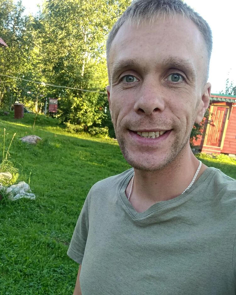  ,   , 35 ,   , 