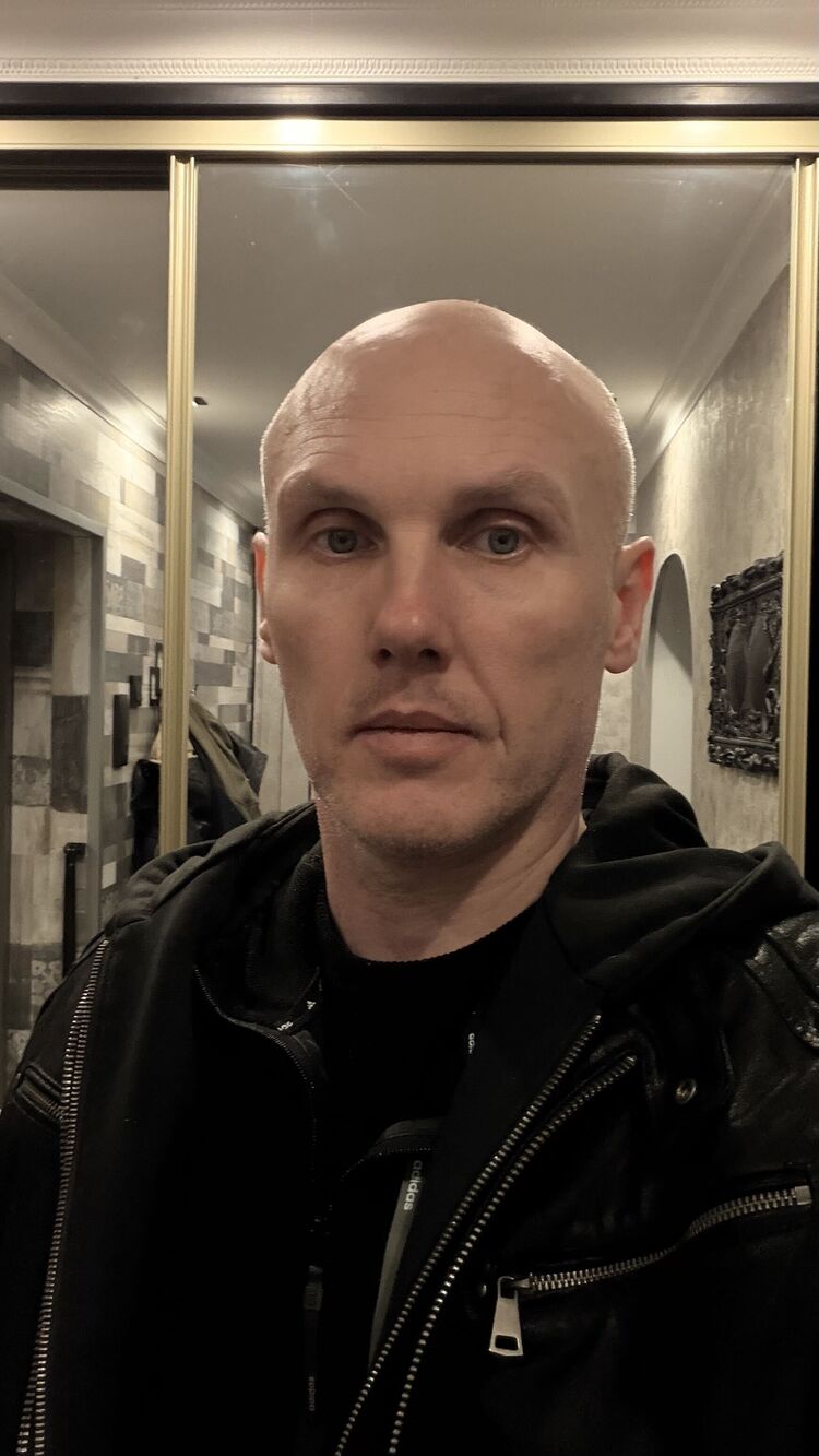 ���������� �����������, ���� ������� �������, 46 ���, ������������ ��� ������, ����� � ���������