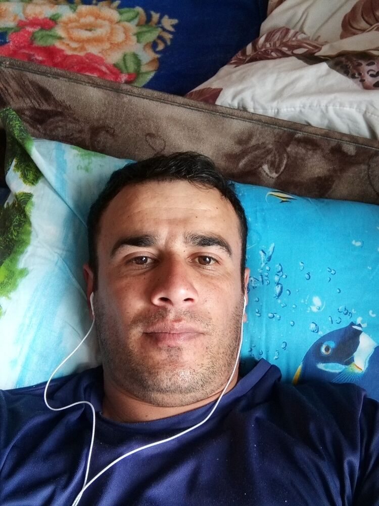 ���� 55185848 ������� ��������, 48 ���, ���� ���������� � ������