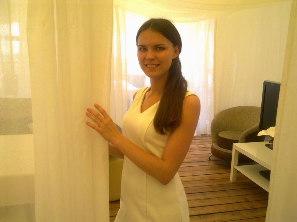 ���� 55897839 ������� ���, 31 ���, ���� ���������� � ������