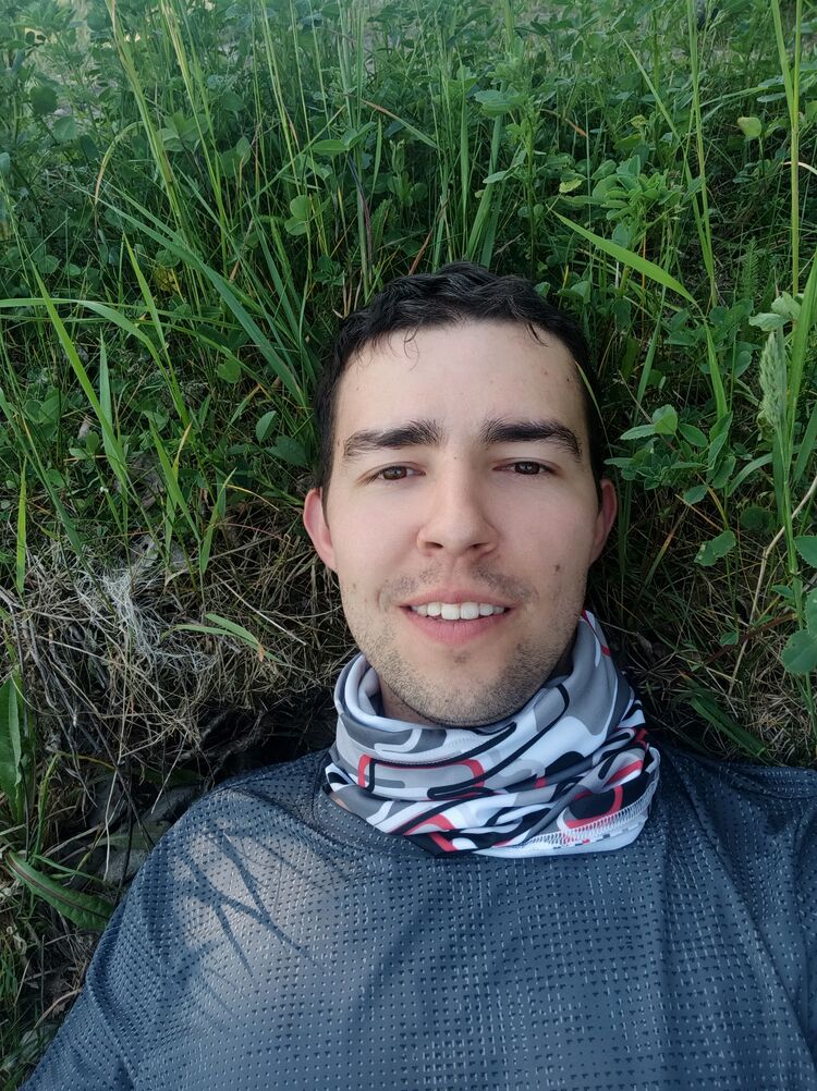 ���� 27647118 ������� ������, 31 ���, ���� ���������� � ����������