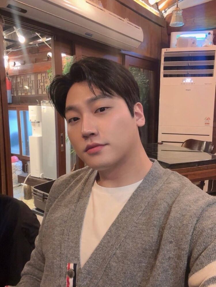 ���� 54959498 ������� Chan, 26 ���, ���� ���������� � Goddard