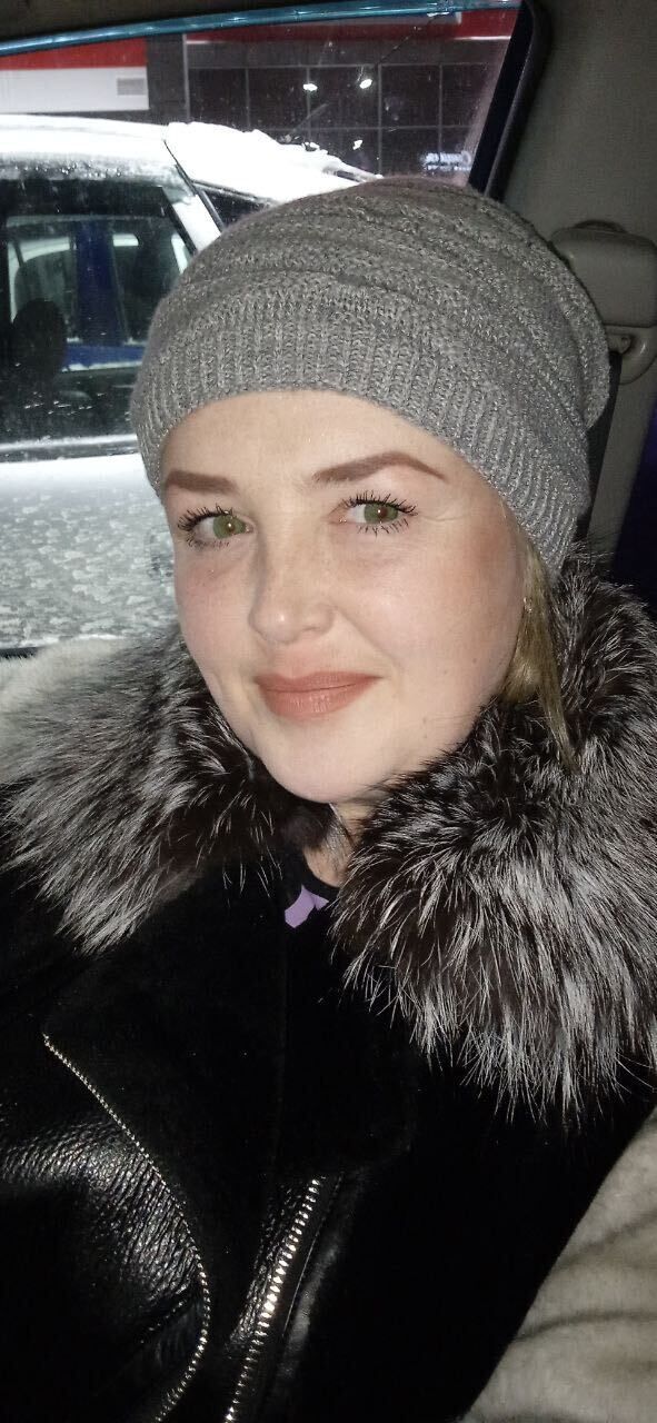 ���������� ���������, ���� ������� �������, 41 ���, ������������ ��� c�������� ���������