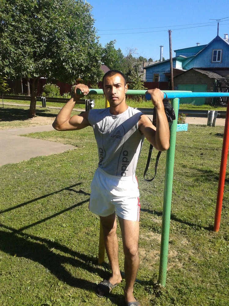 ���������� �������, ���� ������� 937333332, 34 ����, ������������ 