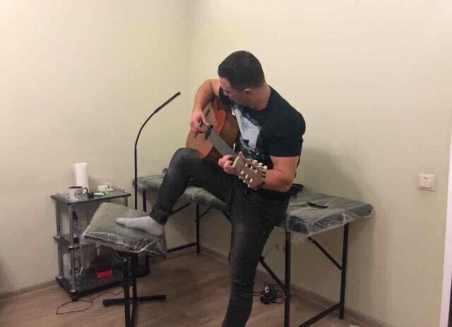 ���������� ��������, ���� ������� ������, 39 ���, ������������ ��� ������, ����� � ���������