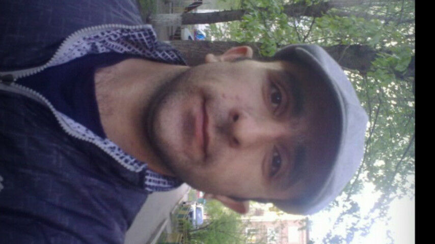 ���������� ����������, ���� ������� ����, 41 ���, ������������ ��� ������, ����� � ���������, c�������� ���������