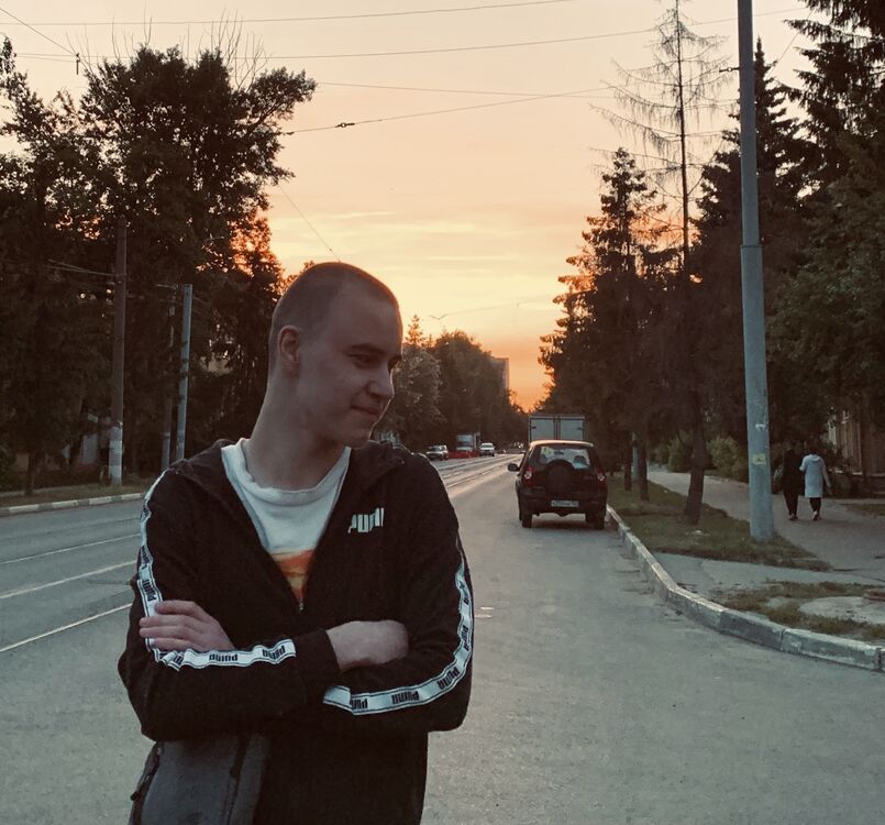 ���� 41351308 ����� ������, 20 ���, ���� ���������� � ������ ���������